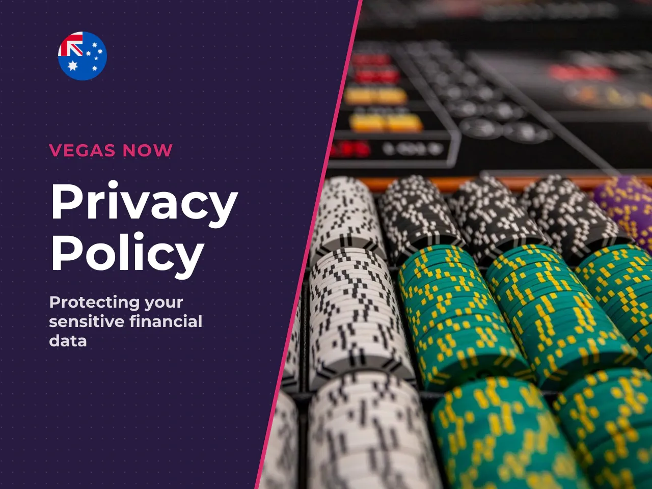 Data Privacy Redaction Guidelines when uploading