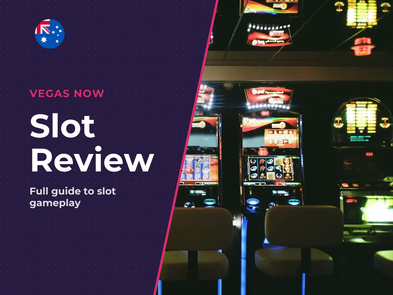 Black Wolf Slot Demo, Bonuses and