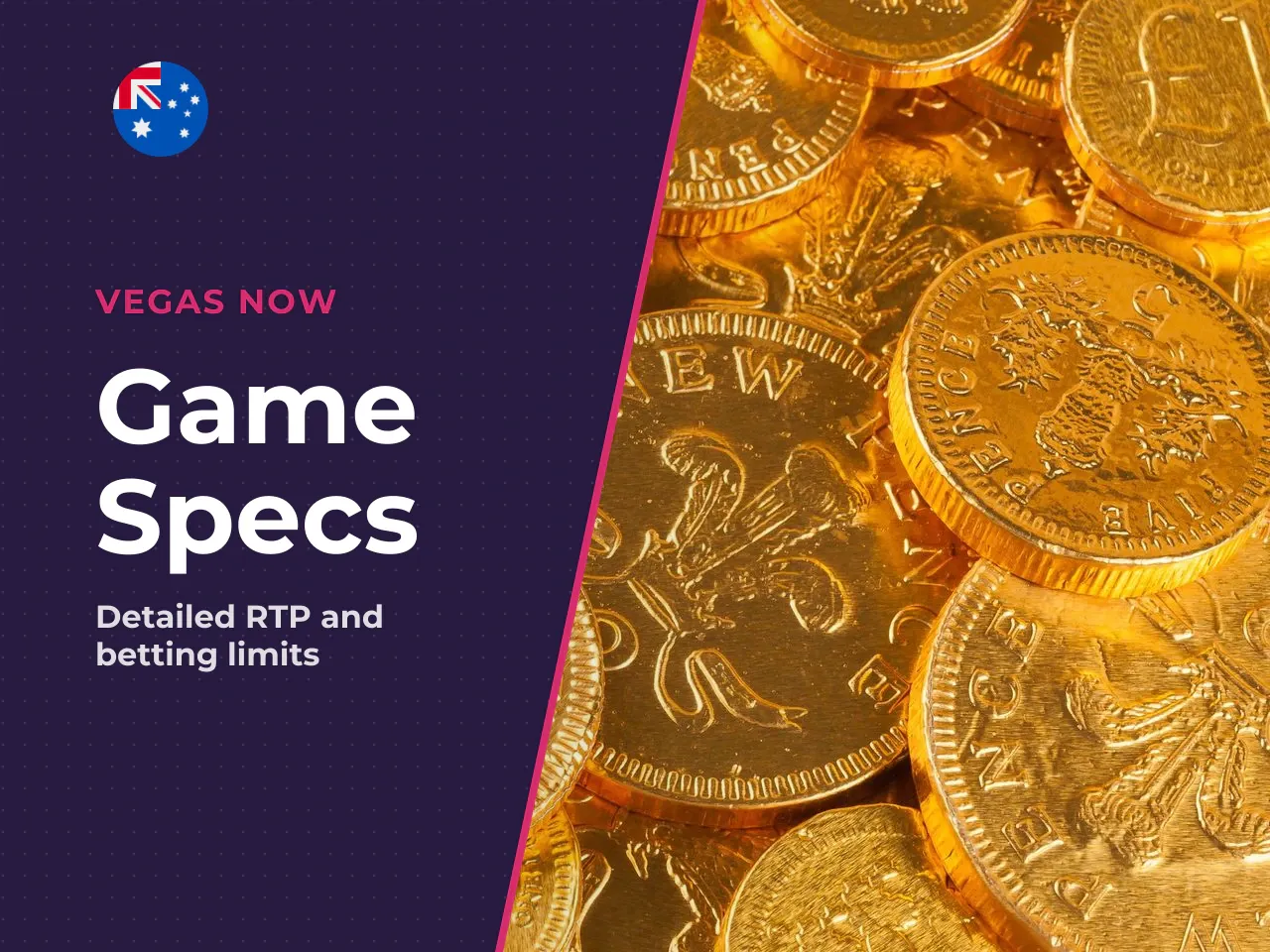 Spaceman Specifications RTP, Bets and Maximum