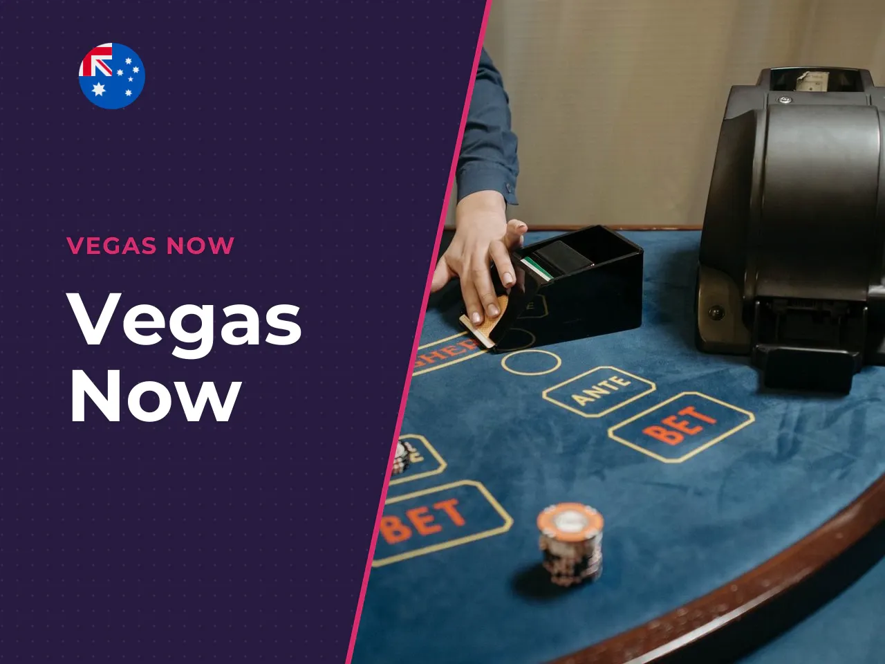 Vegas Now heading-banner