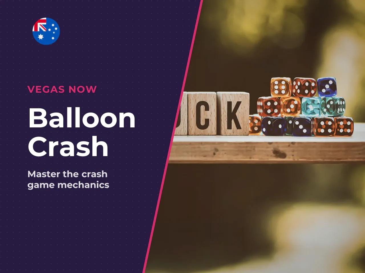 Balloon Game How to Play Online