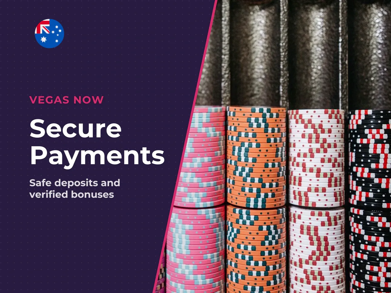 Bonuses and Payments What to Check