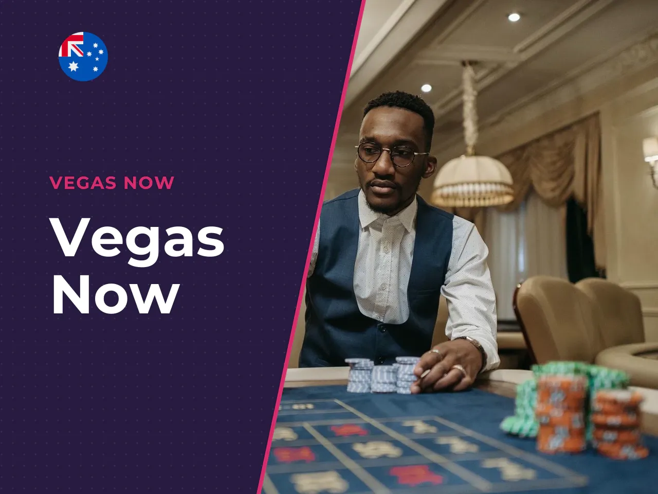 Vegas Now heading-banner