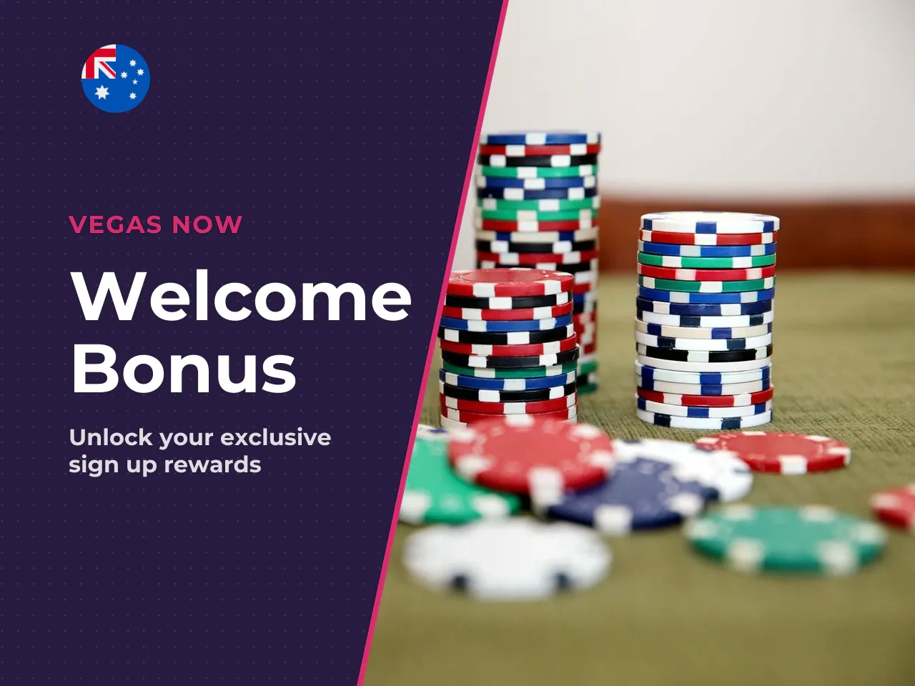 Deposit Bonus and First Deposit Bonus