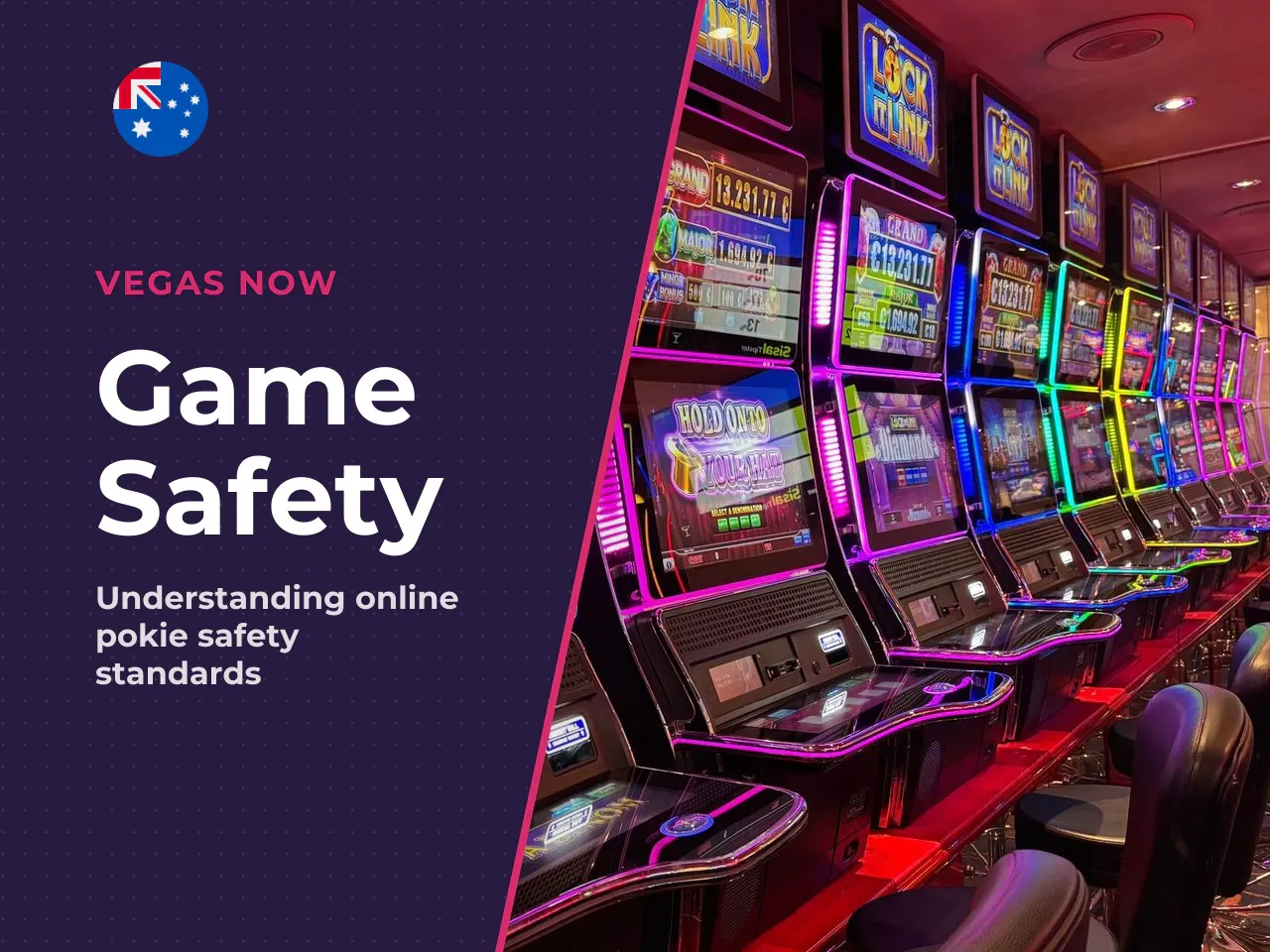 Games, Live Casino and Pokies Risk-Based