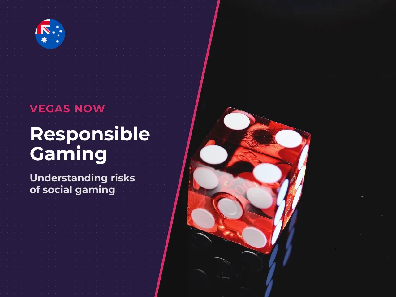 Social-casino-style products, the category into which