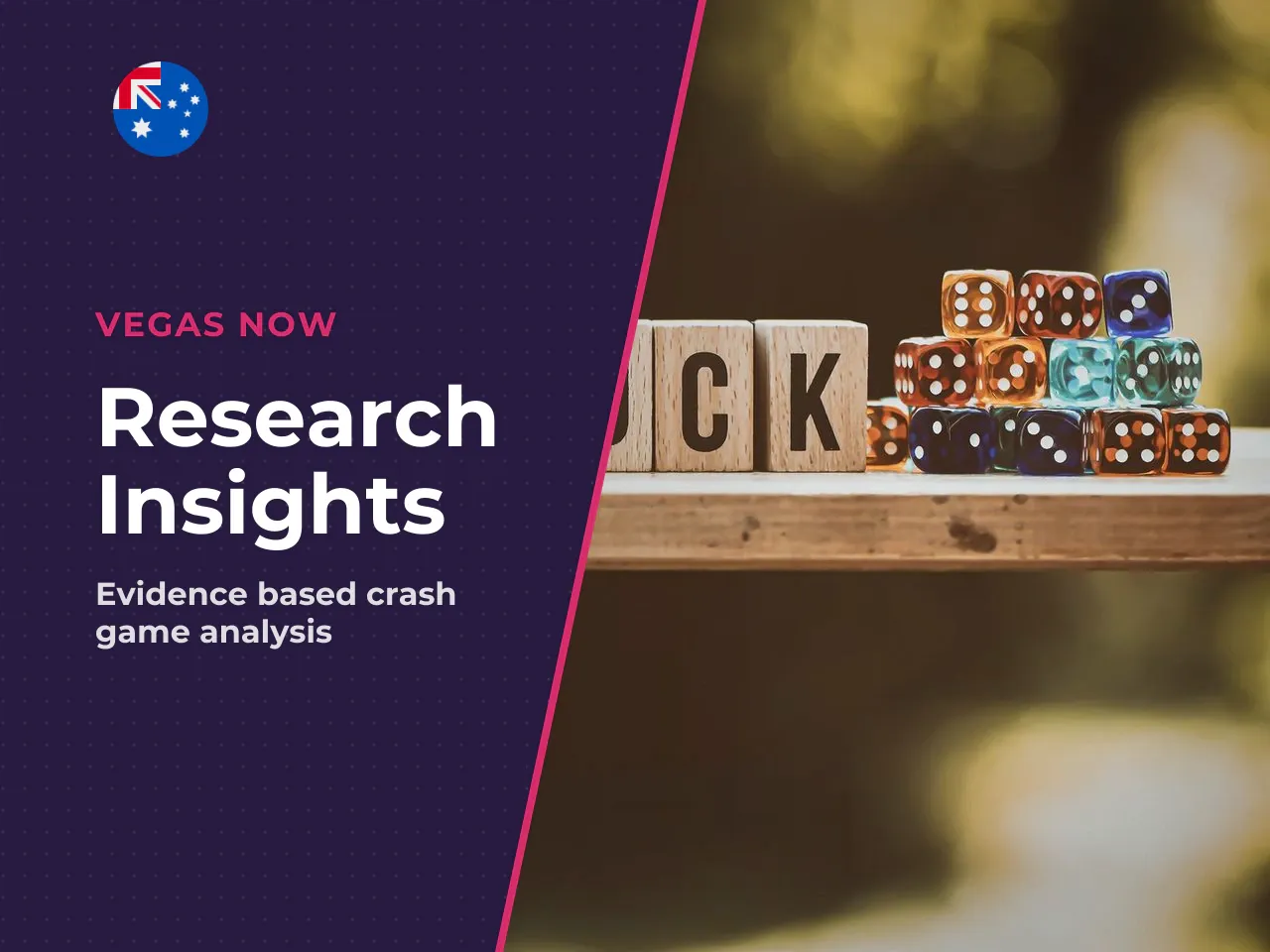 Scarcity of crash-specific harm studies. No