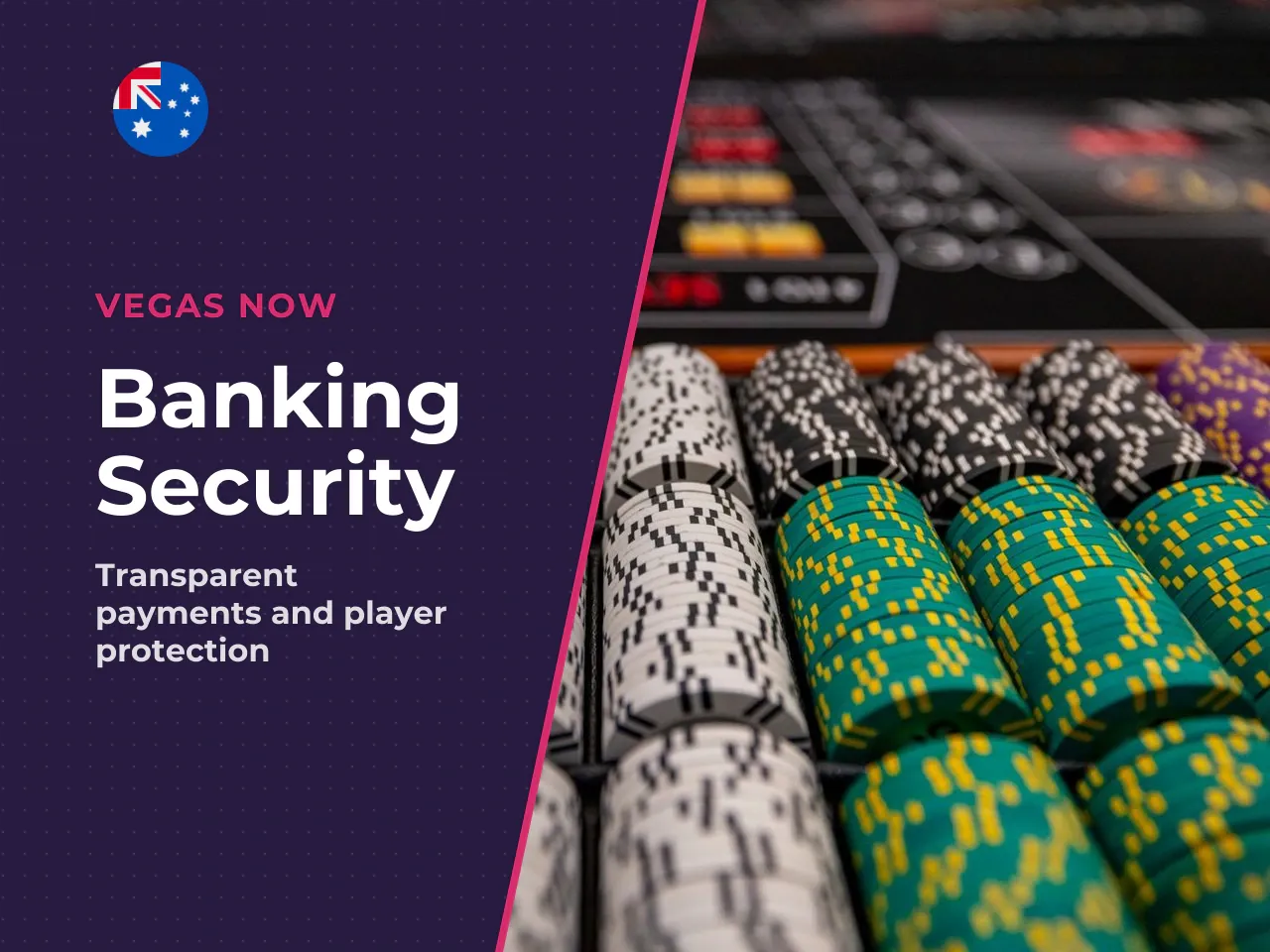 Deposits, Withdrawals, Processing Times and Responsible