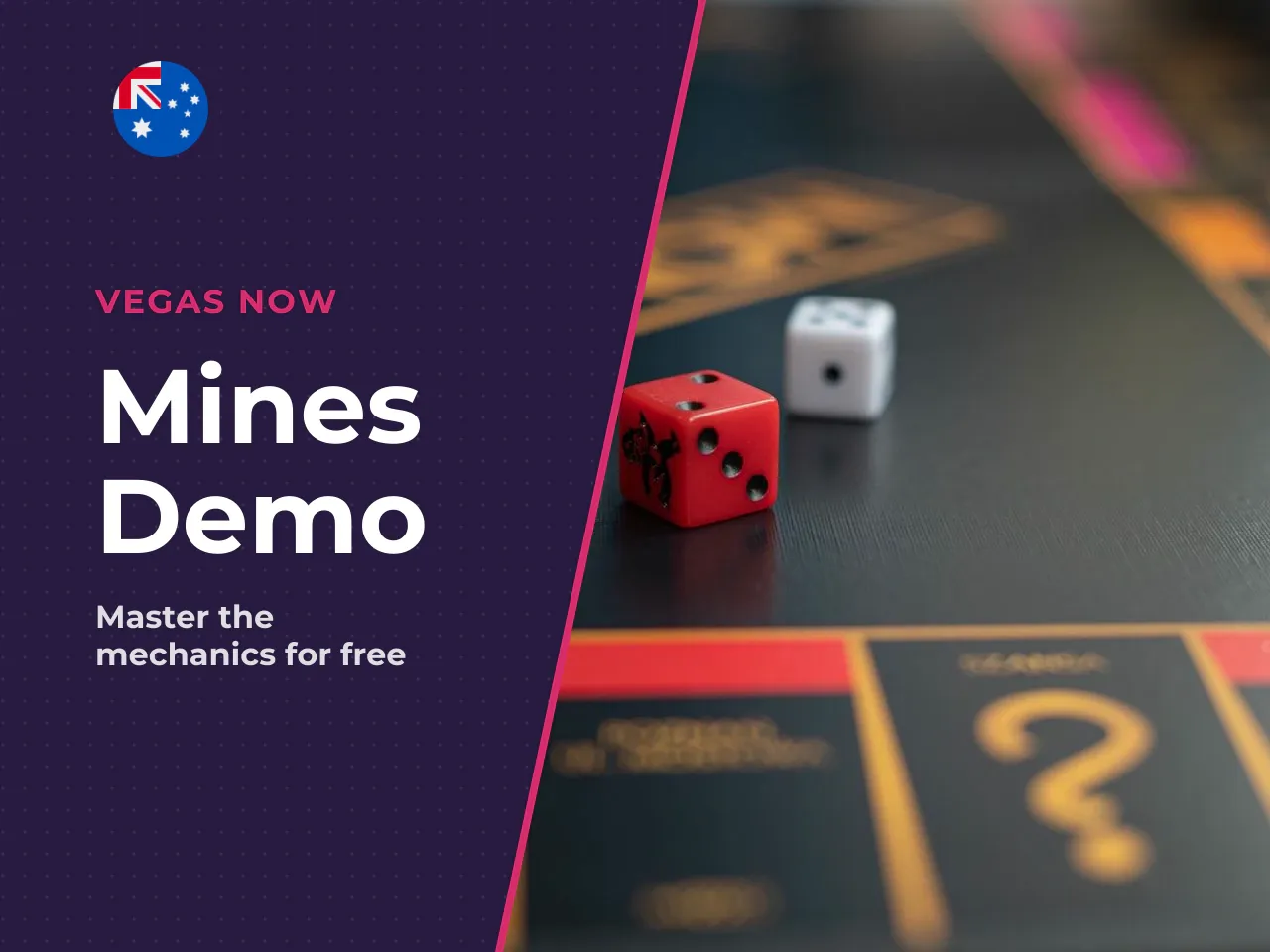 4.2 What Mines free play does