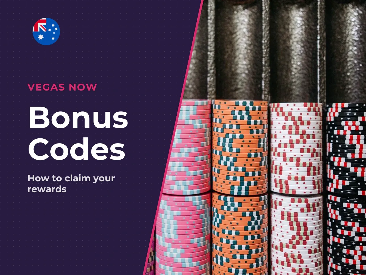 Where to Enter Bonus Codes During