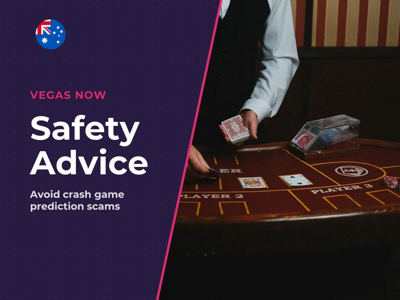 Aviatrix Predictor , Signals and Telegram