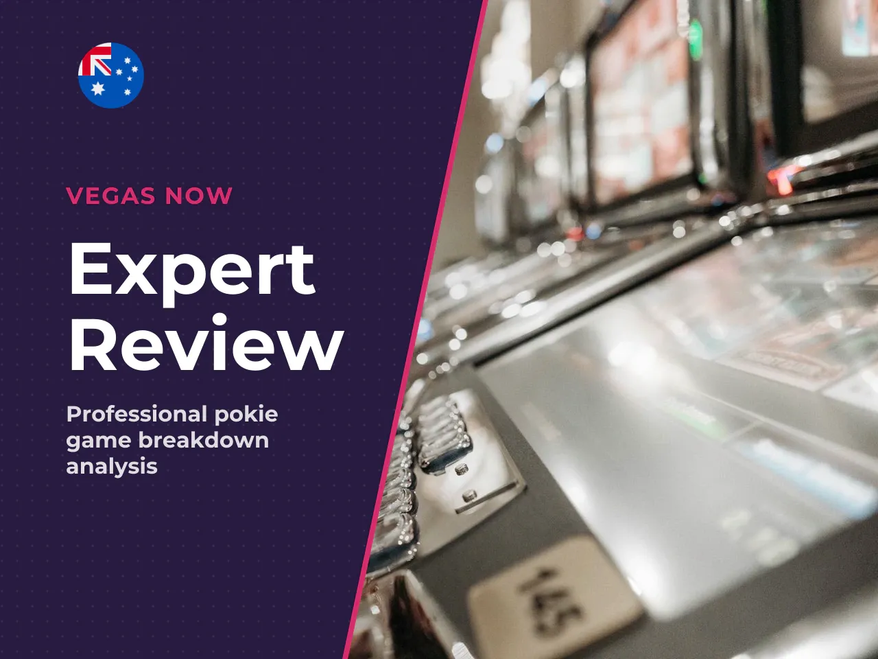 The expert verdict in sixty seconds