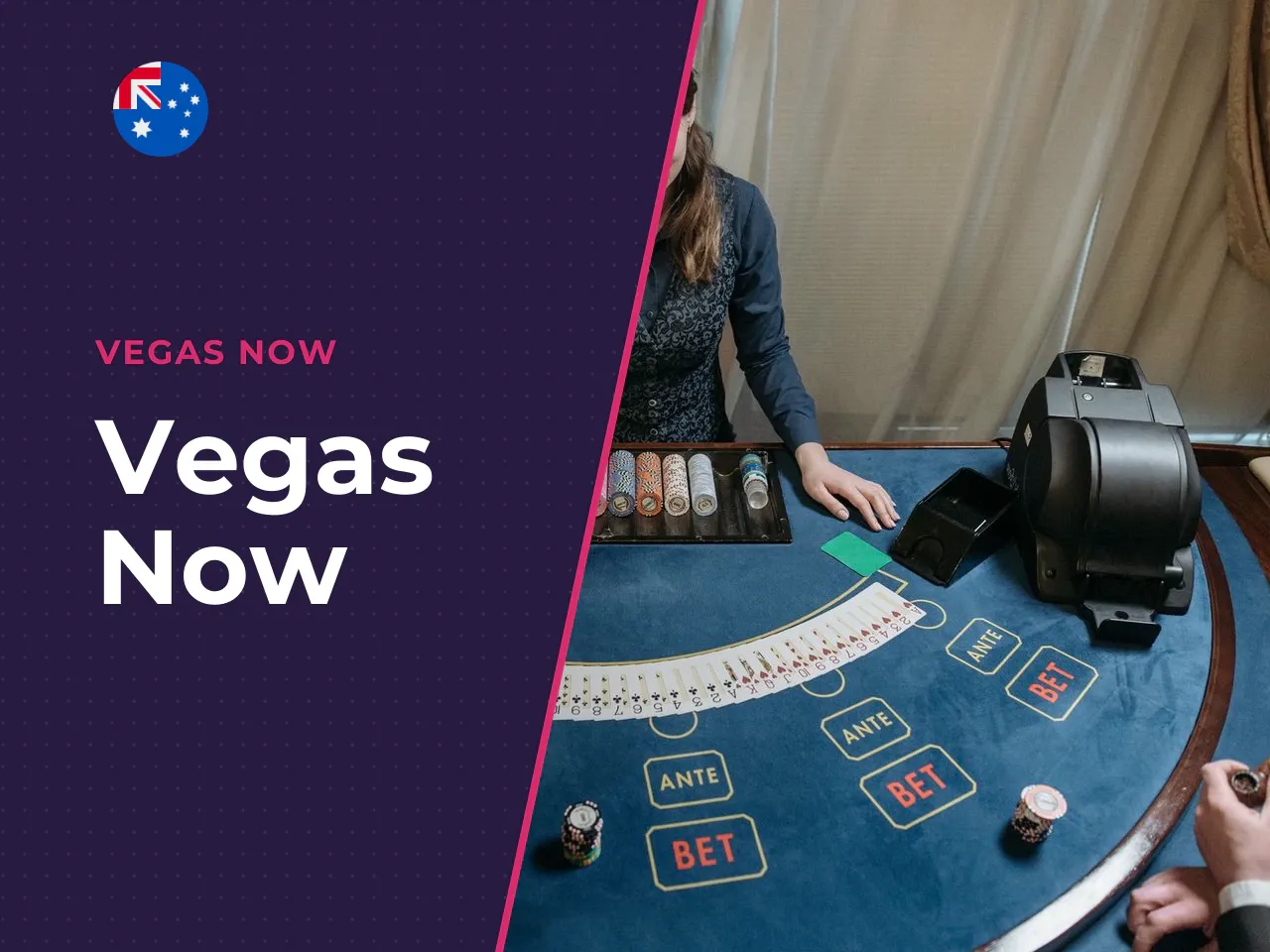 Vegas Now heading-banner