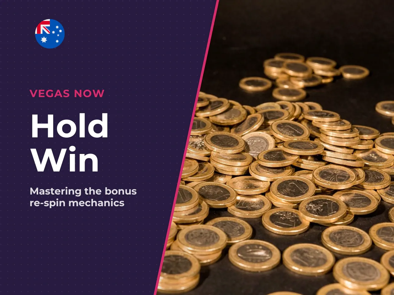 5.1. Hold Win entry conditions and