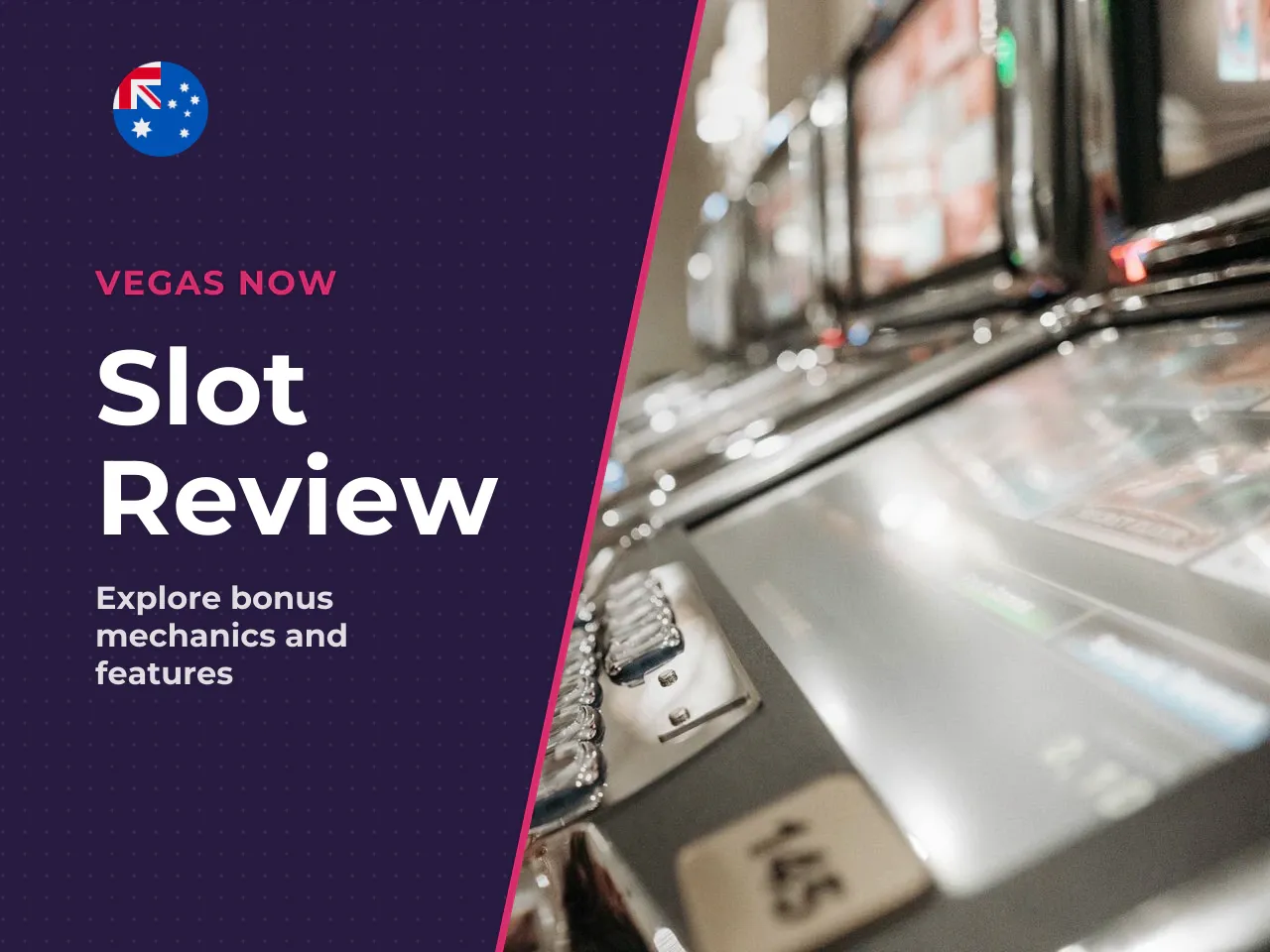 Free Spins, Hold and Win, and