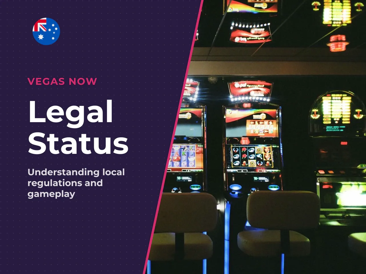 4.1 Conceptual and legal status of