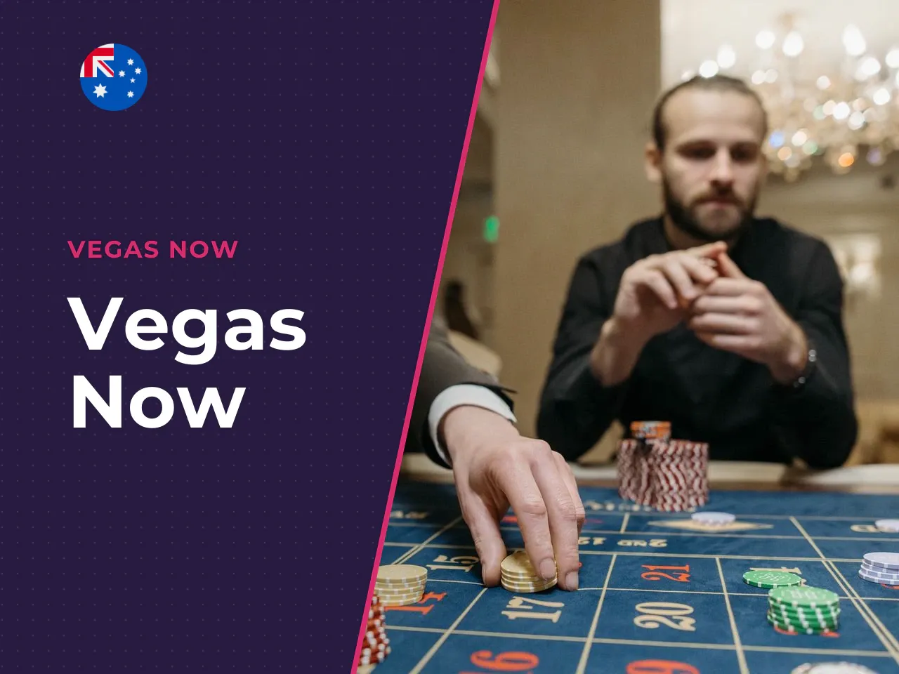 Vegas Now heading-banner
