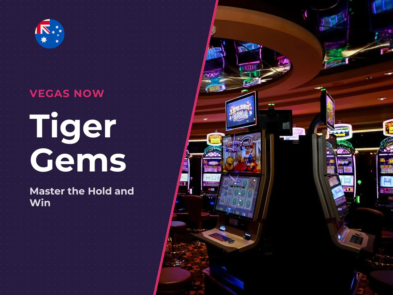 Hold and Win, Boost Feature, Fortune