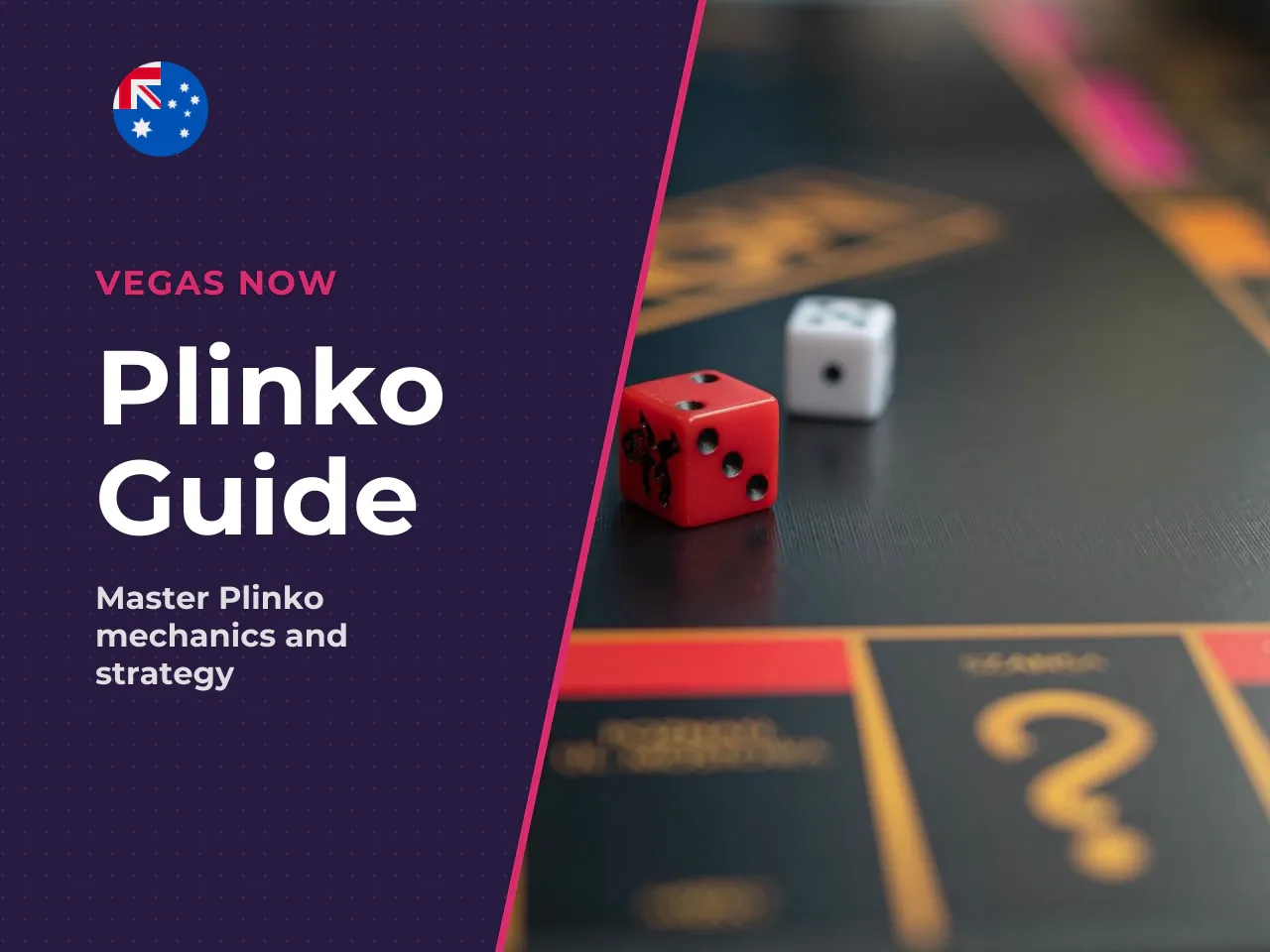 Plinko Online in 2026 Demo Play