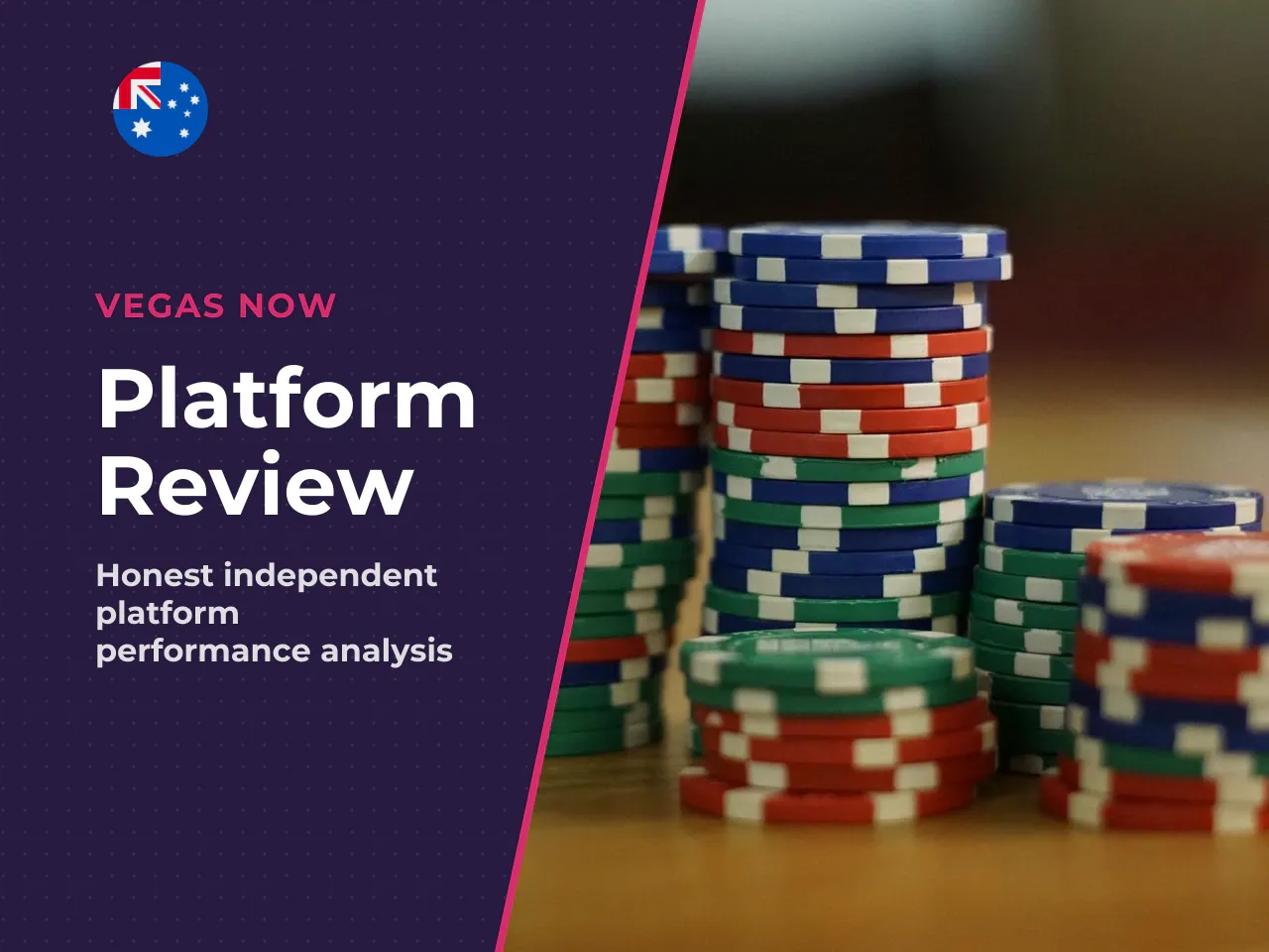 Strengths and Limitations of the Platform
