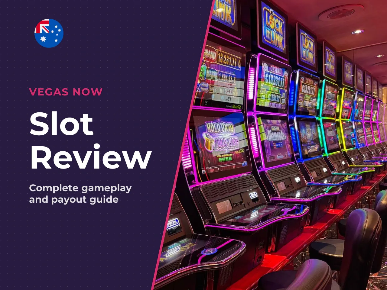 Sun of Egypt 2 Online Casinos