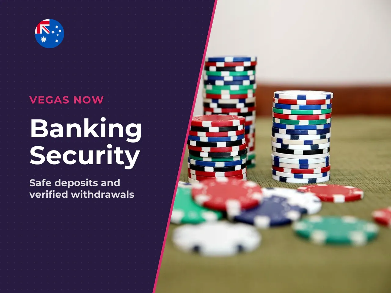 17. Payments, withdrawals and KYC what
