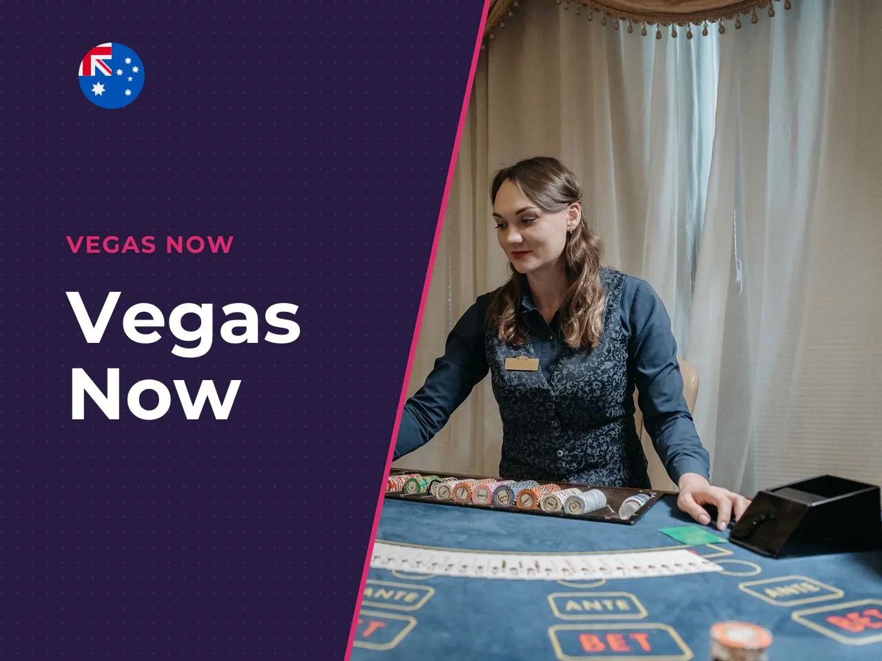 Vegas Now heading-banner