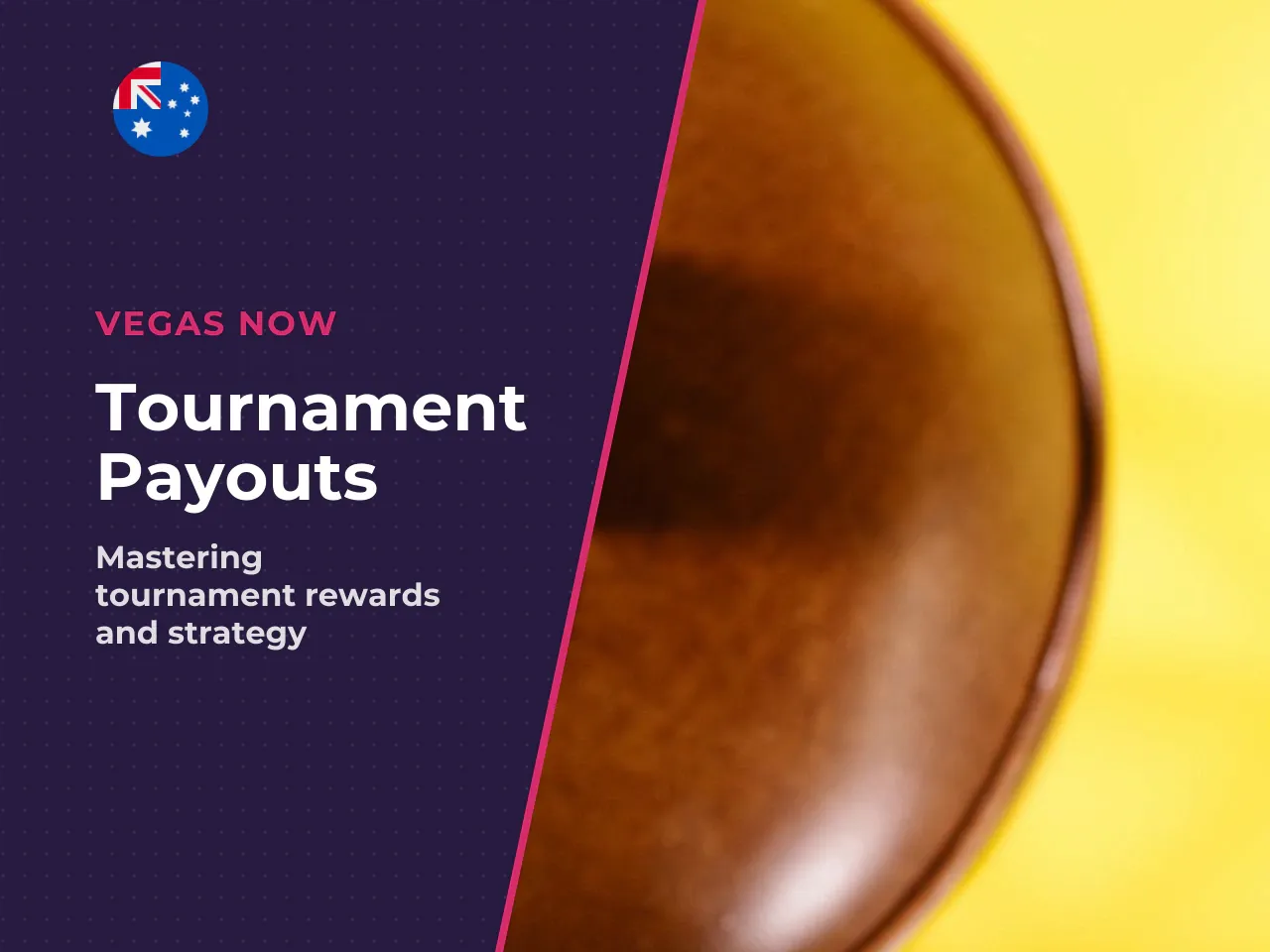 Tournament maths the 25 rule and