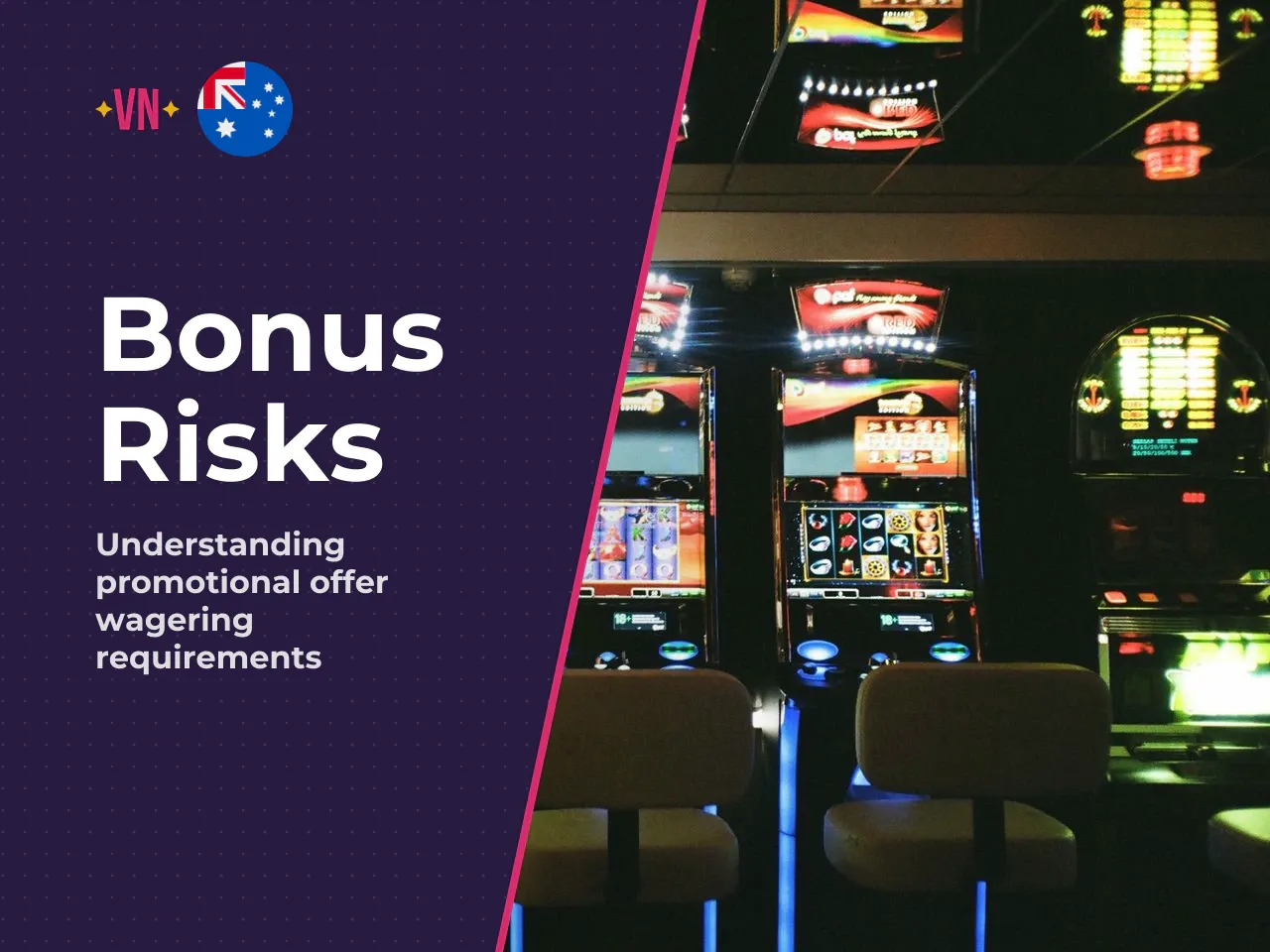Online casinos that deploy free spins