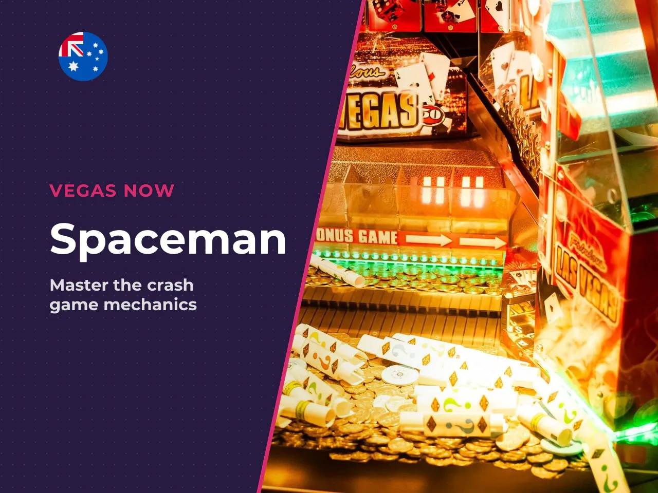Pragmatic Play and the Spaceman Casino