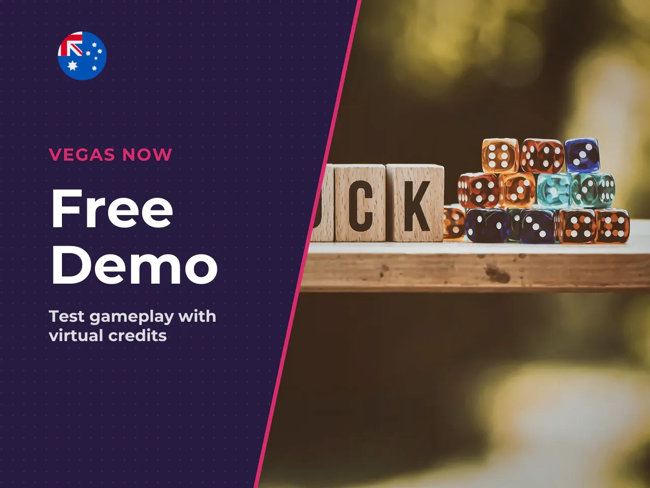 Balloon demo and free play how