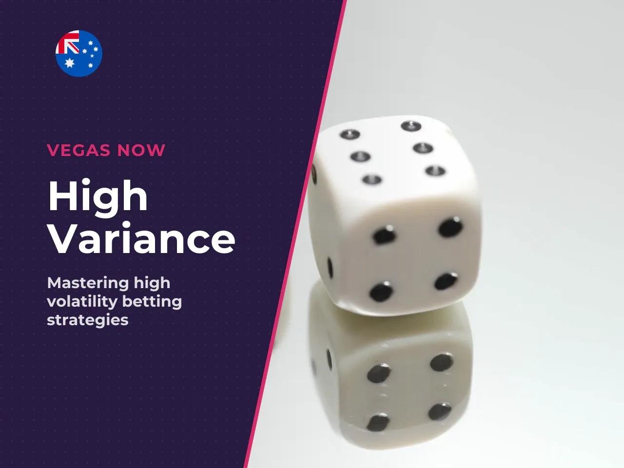 Approach 3, edge hunt high variance
