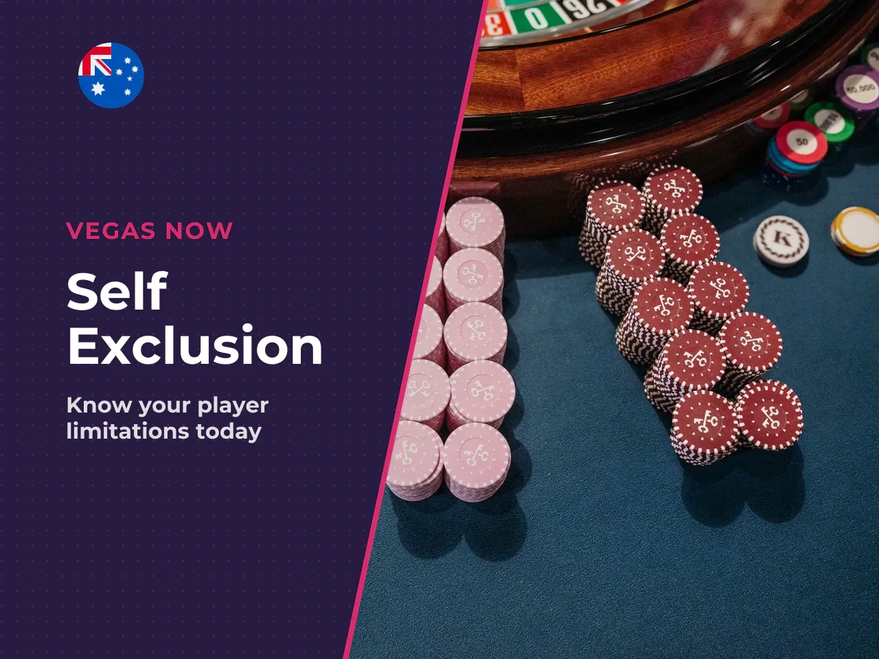Who Should Skip This Casino