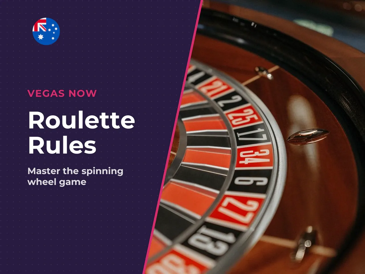 What Is Roulette and How the