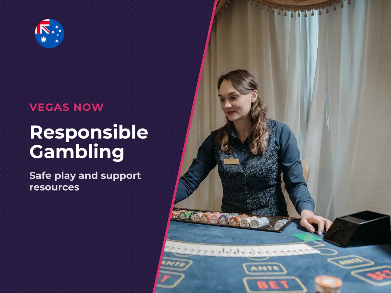 6.4 Gambling harm minimisation frameworks and