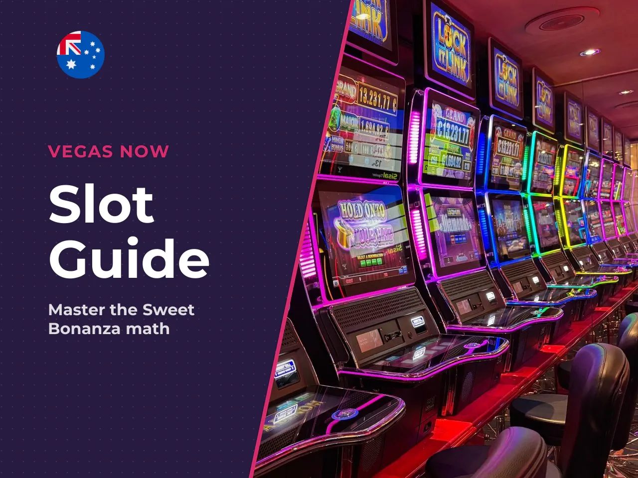 Who This Guide Is For and