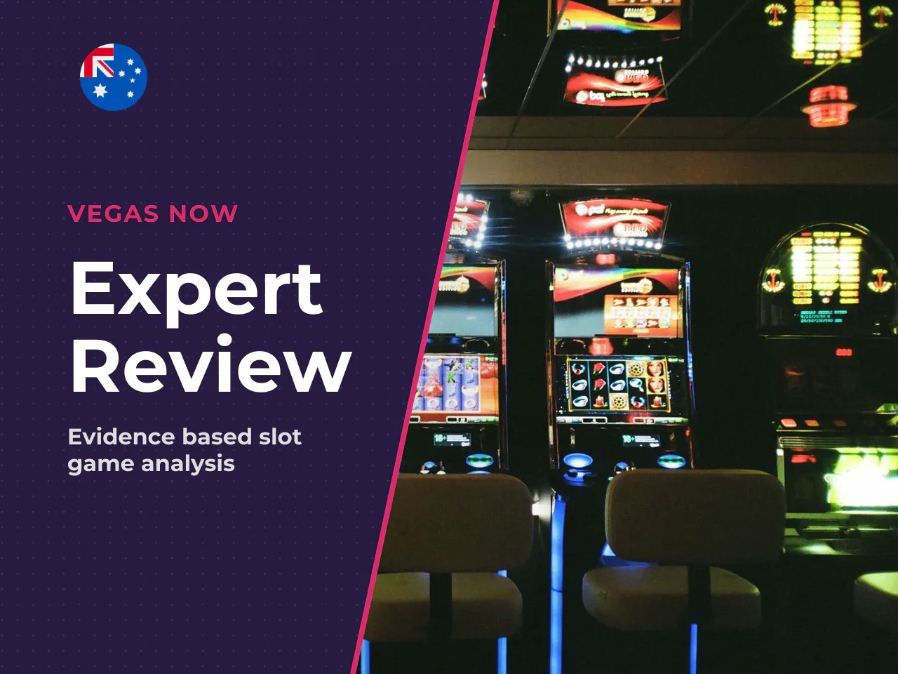 About this review. Compiled by our