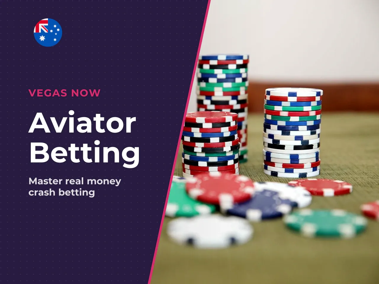 Aviator Real Money Bets and the