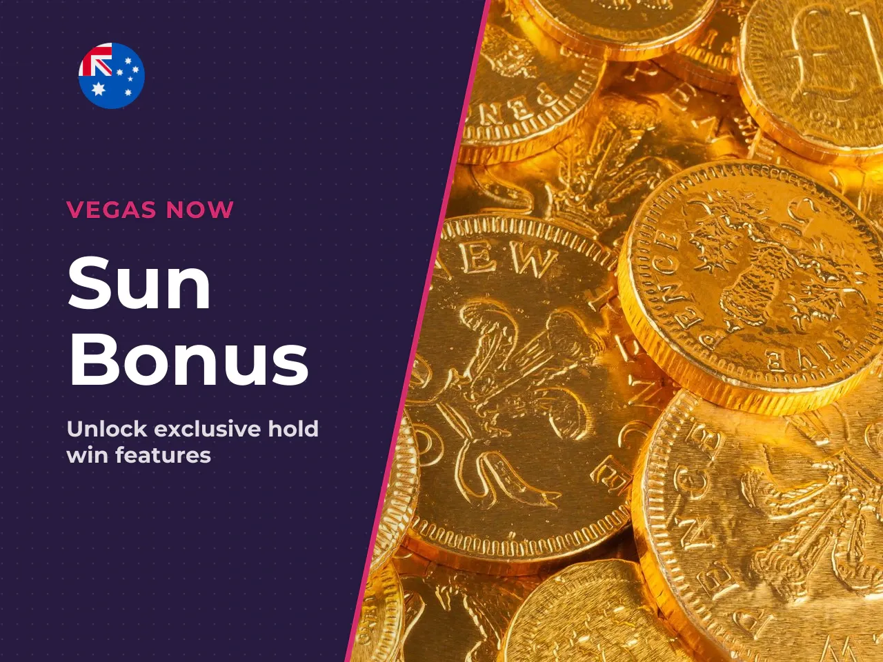 7.2 Sun Bonus Hold And Win