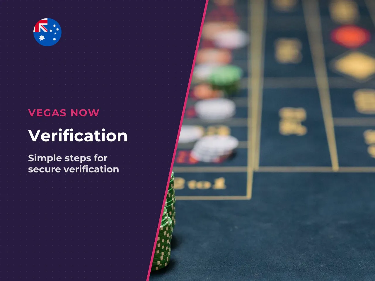 KYC in practice. Expect to supply
