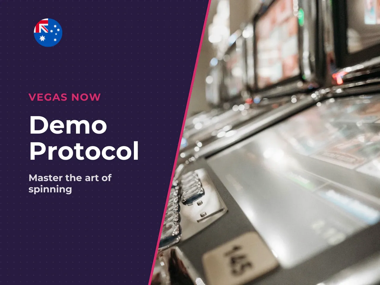 Practical demo testing protocol a 150-200