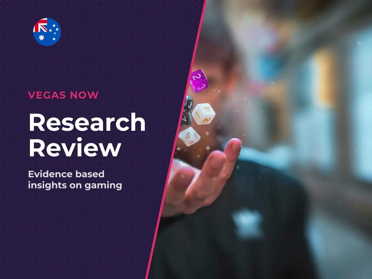 3.1 What was reviewed. The evidence