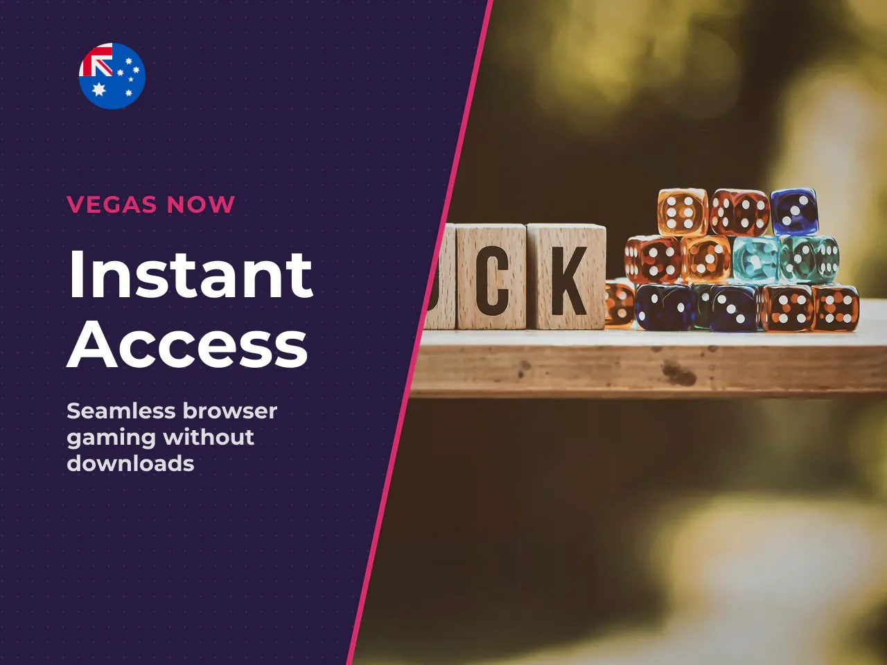 2.3 Browser-based access, registration, and downloads