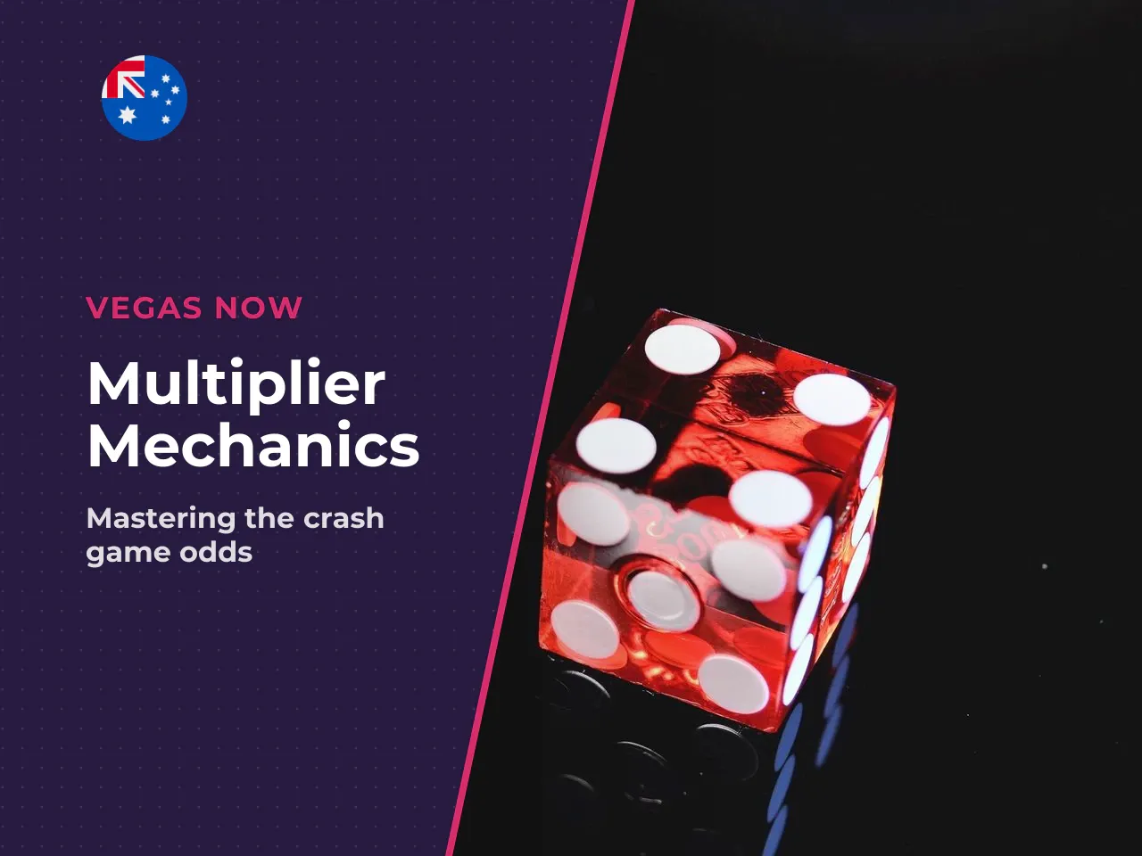The Role of the Multiplier and
