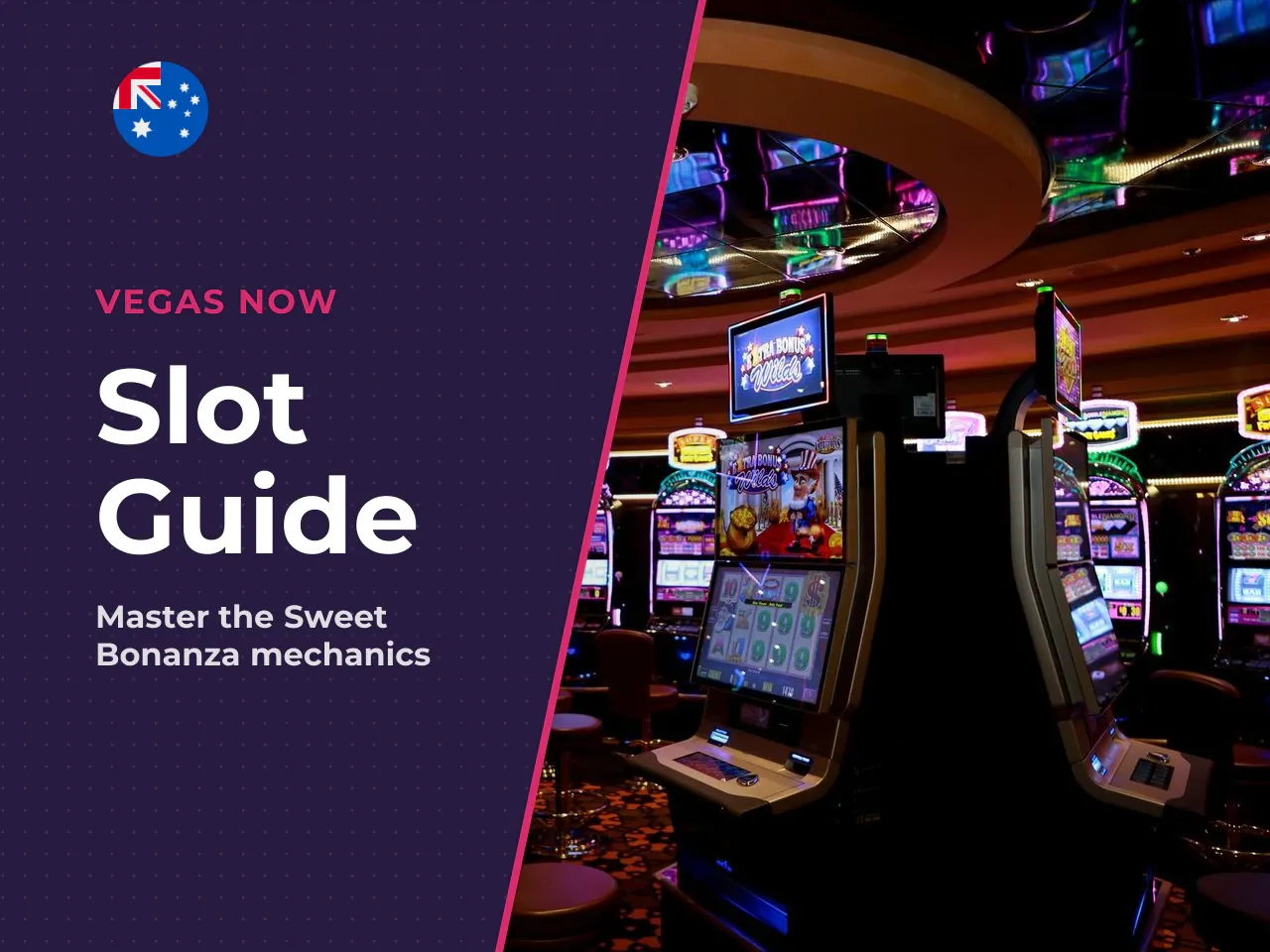 In short, interactive gambling prevalence roughly