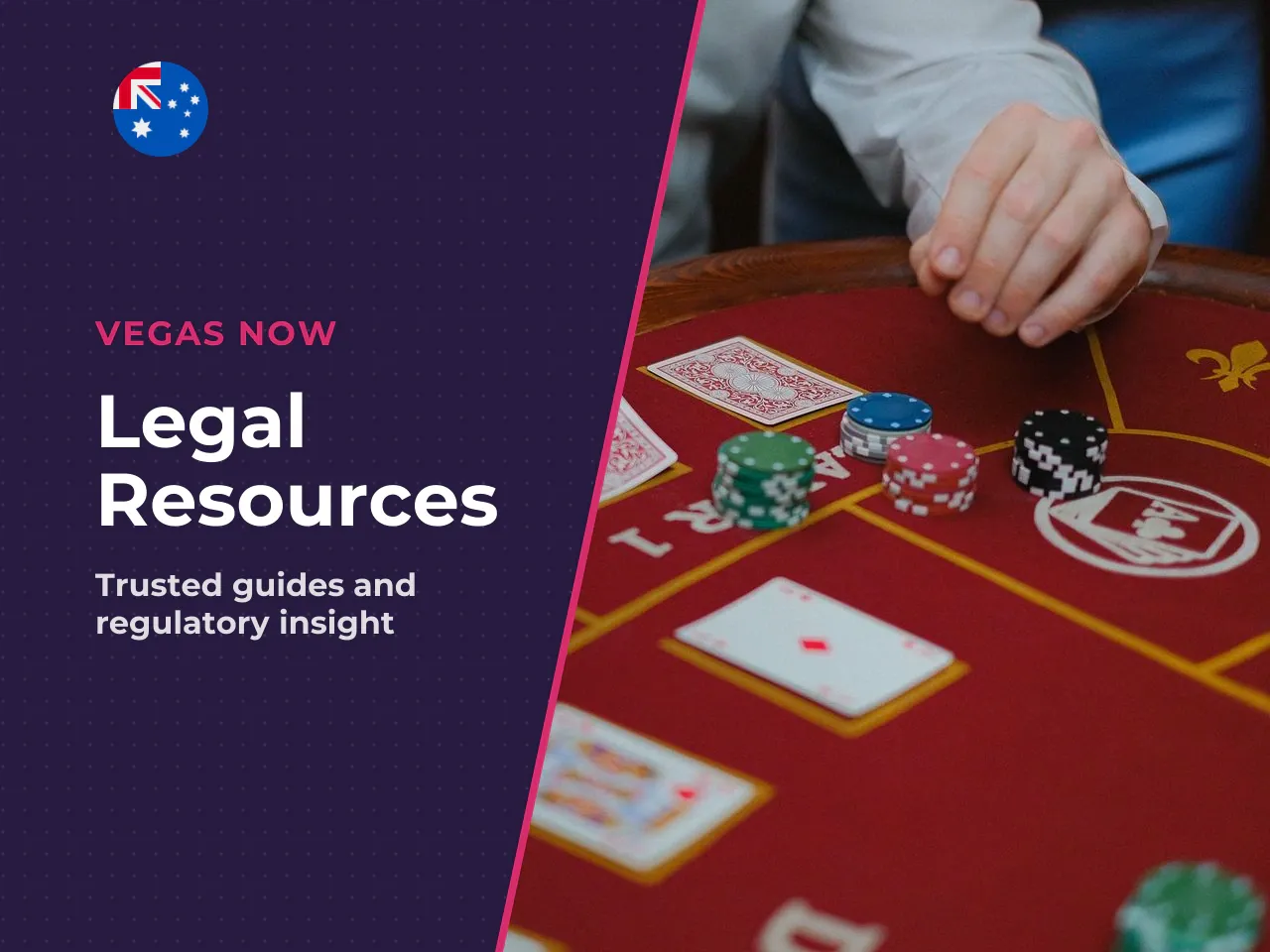 Sources and further reading. - House