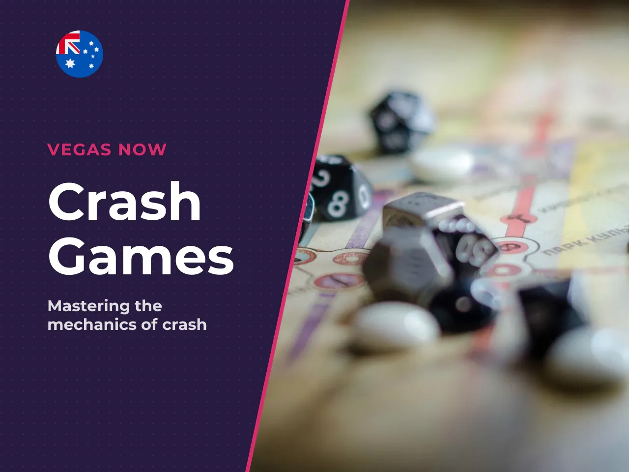 Defining crash games and positioning Aviatrix