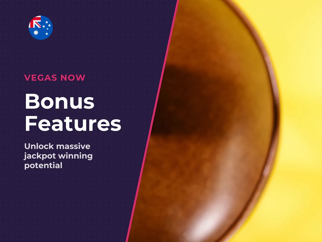 Bonus features in Sunlight Princess free