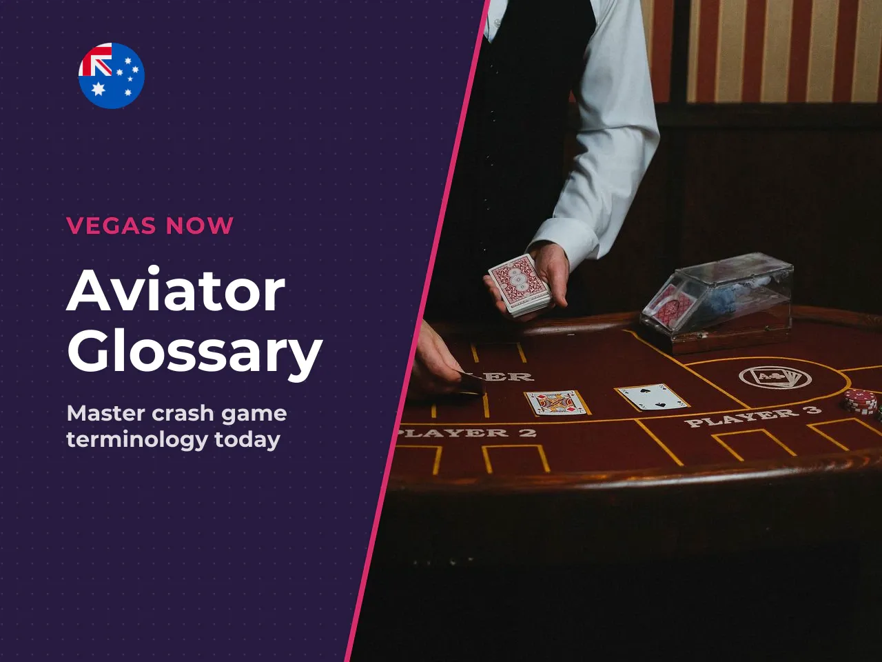 Essential Aviator Game Terminology for Beginners