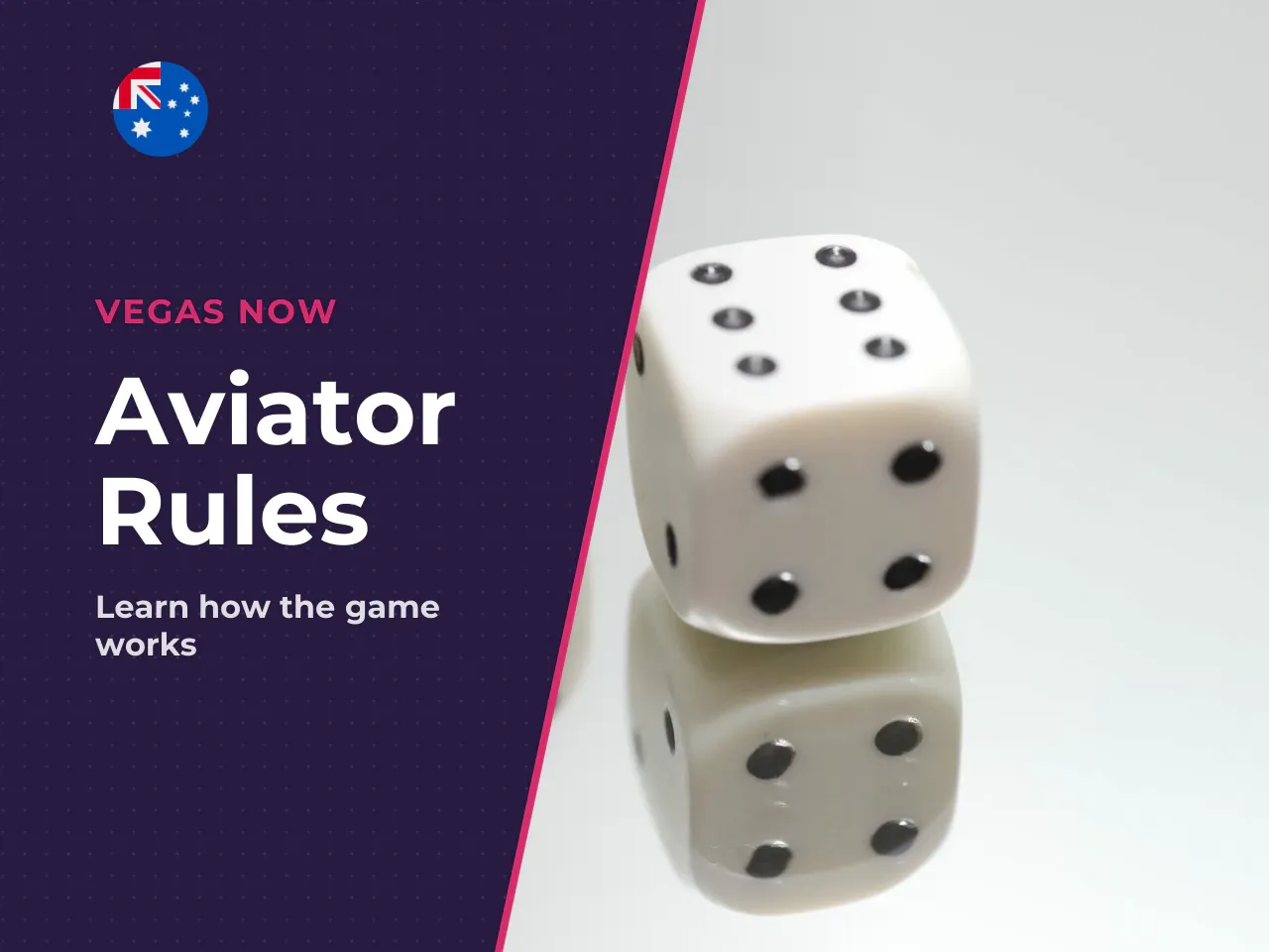 Who This Guide Is For, and